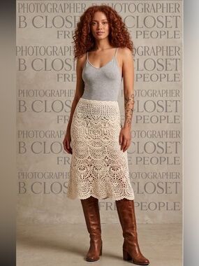 Free People intimately basic ribbed Bodysuit new size XS / Small very st…